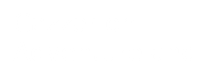 Cazzarion: Adventureland