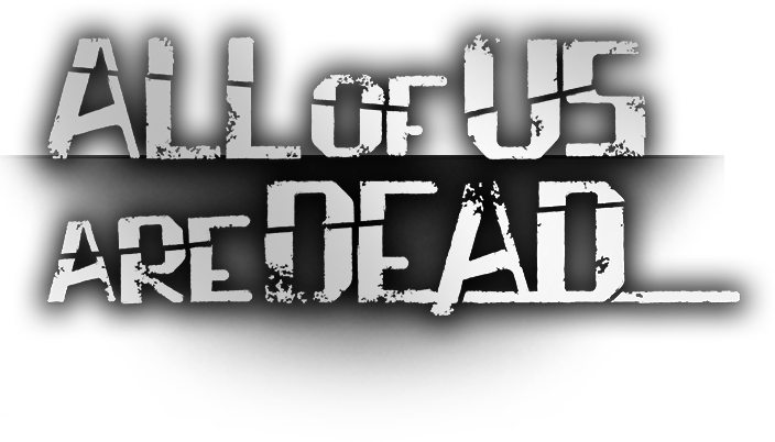 All Of Us Are Dead