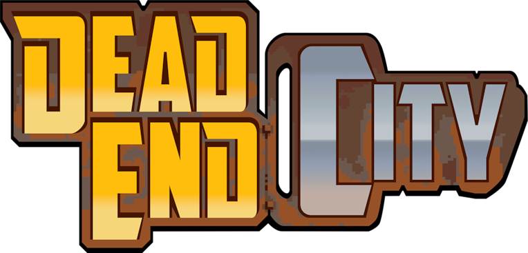 Dead End City