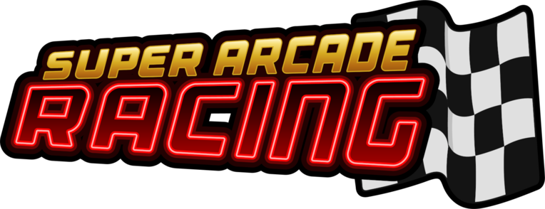 Super Arcade Racing