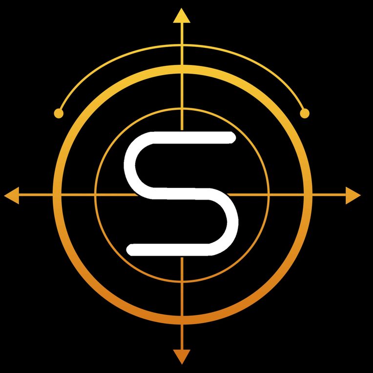 Sticks Aim Trainer
