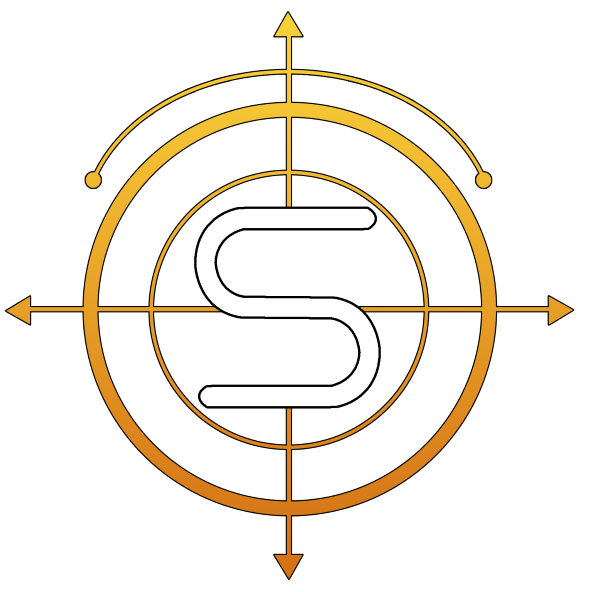 Sticks Aim Trainer