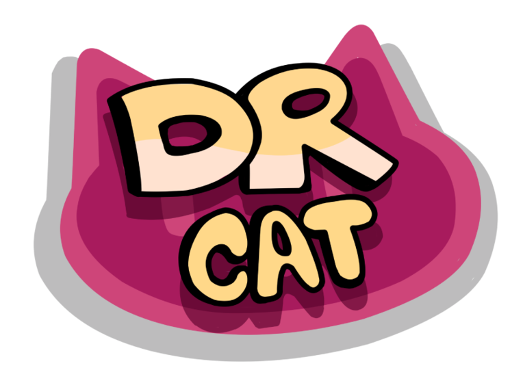 Doctor Cat