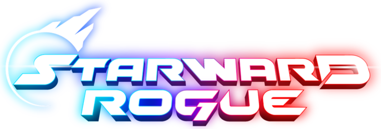 Starward Rogue