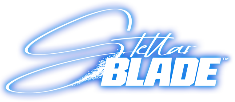 Stellar Blade™