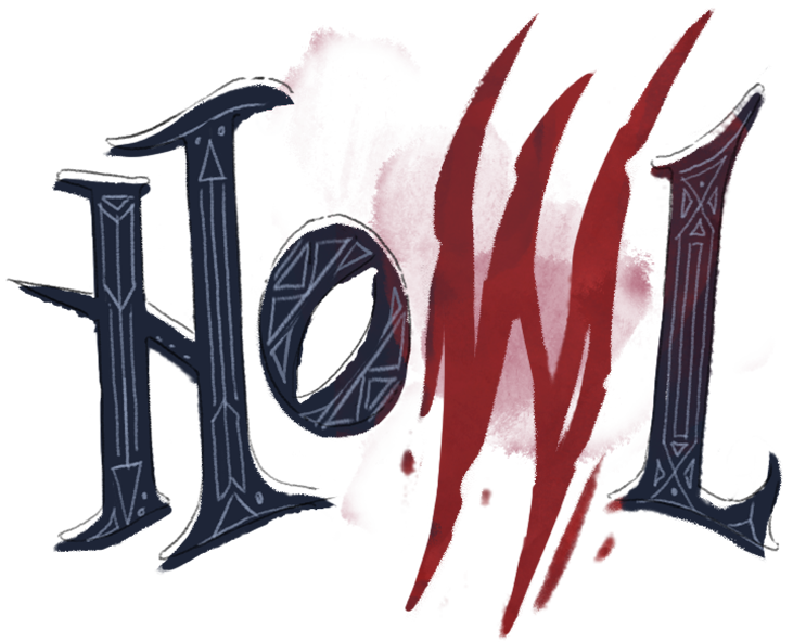 Howl