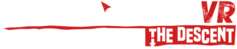 Survivorman VR The Descent