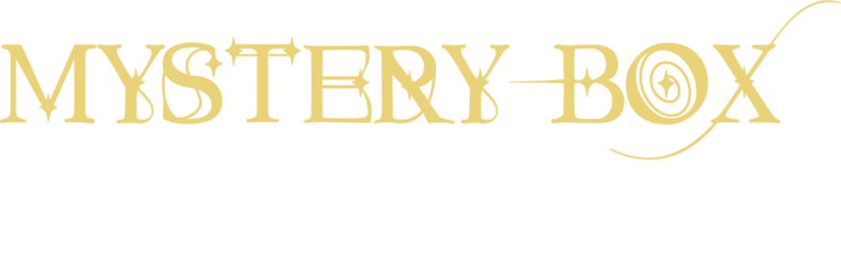 Mystery Box: Escape The Room
