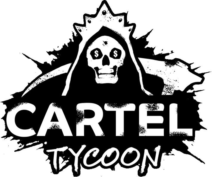 Cartel Tycoon