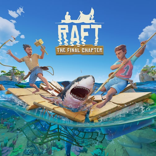 Raft