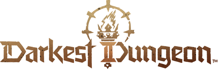 Darkest Dungeon II