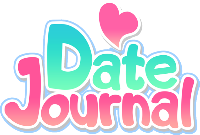 DateJournal