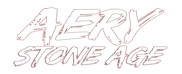 Aery - Stone Age