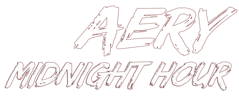Aery - Midnight Hour
