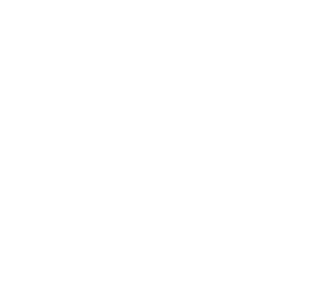 The Tales of Bayun