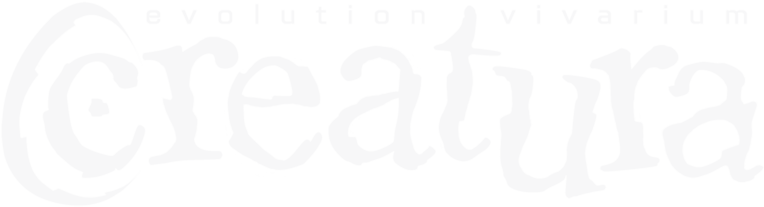 Creatura