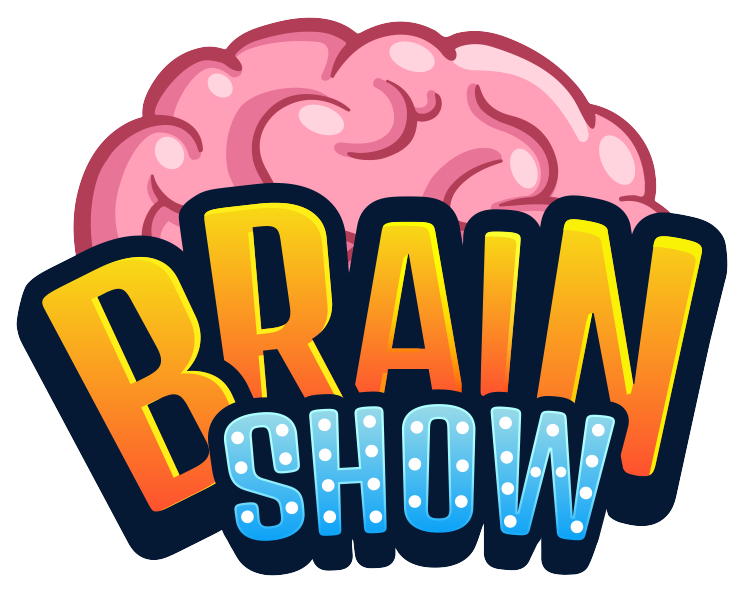Brain Show