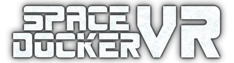 Space Docker VR