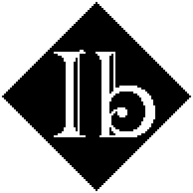 Ib