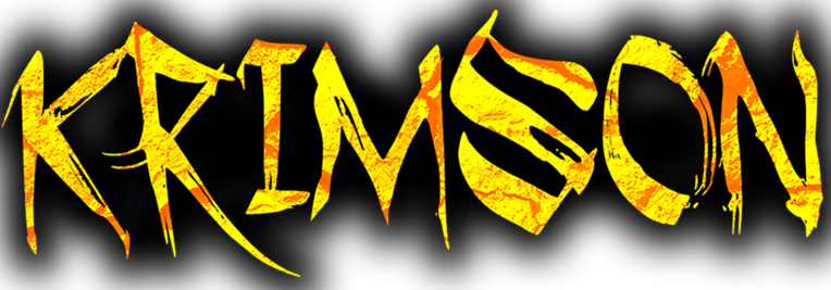Krimson
