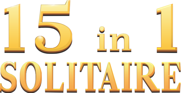 15in1 Solitaire
