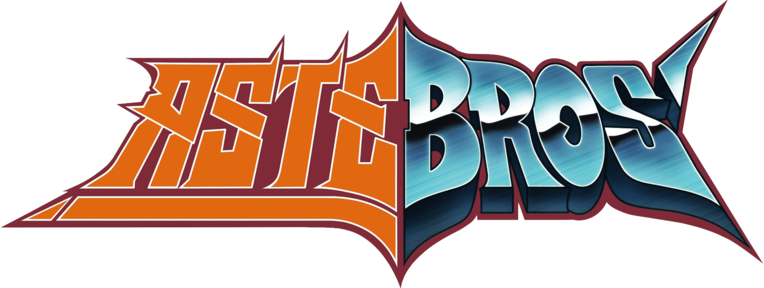 Astebros
