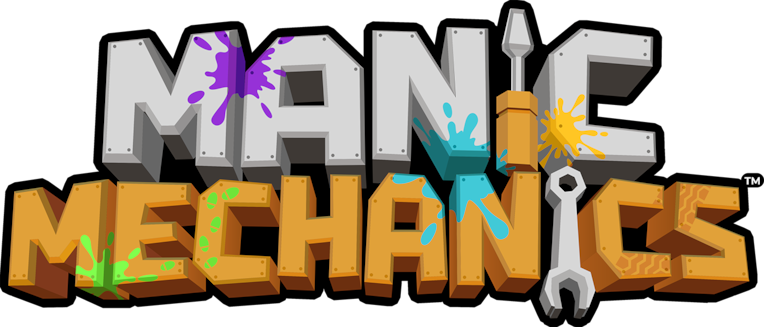Manic Mechanics