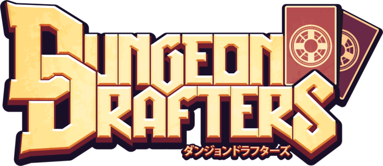 Dungeon Drafters