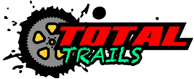 Total Trails