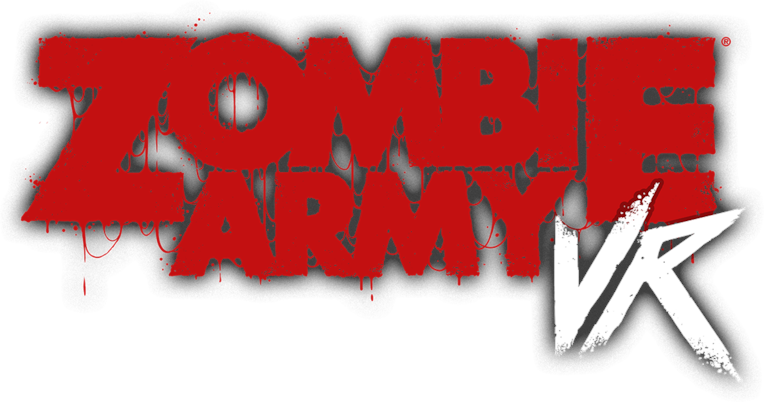 Zombie Army VR