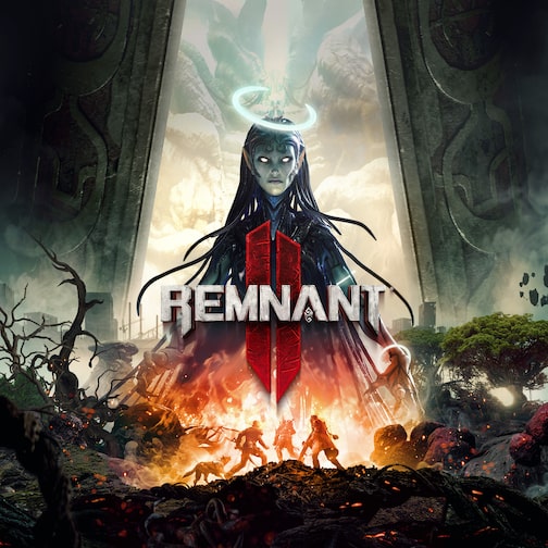 Remnant II®