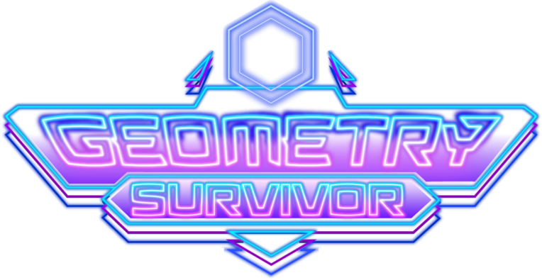 Geometry Survivor