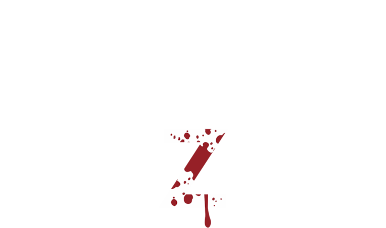 Geometric Sniper Z