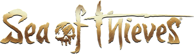 Sea of Thieves