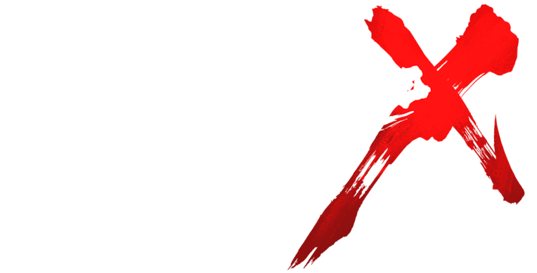 Slave Zero X