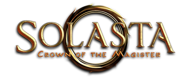 Solasta: Crown of the Magister