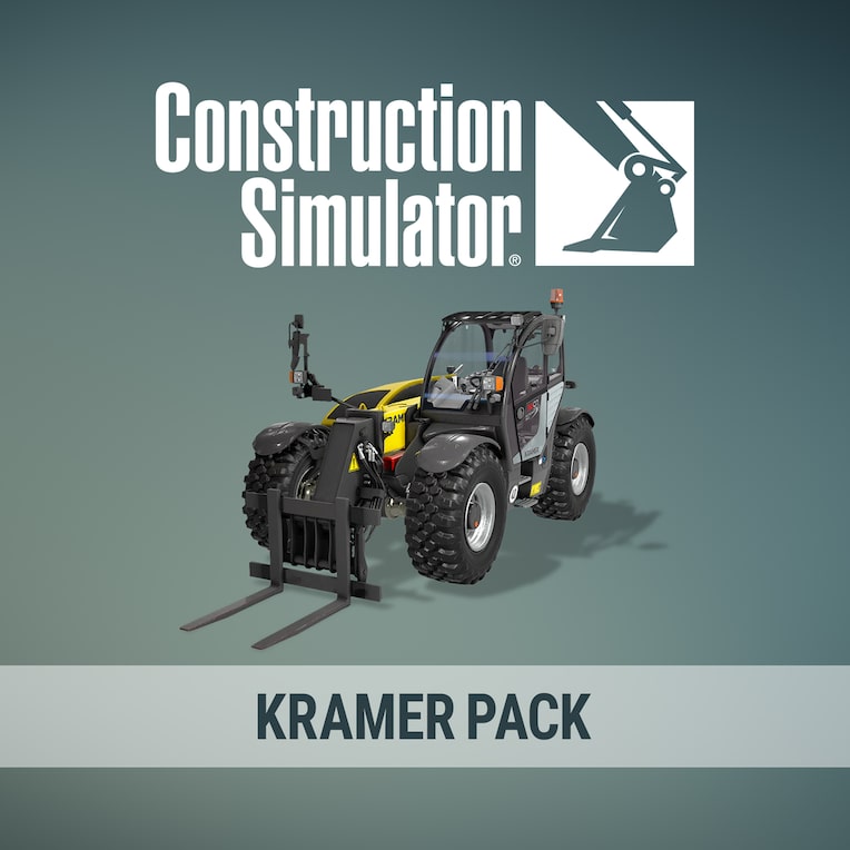 Kramer Pack