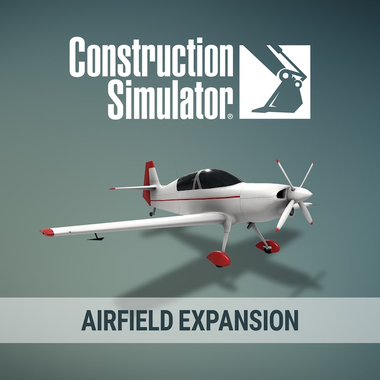 Airfield Expansion