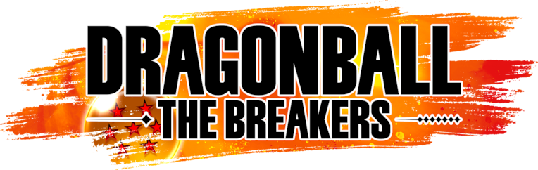 DRAGON BALL: THE BREAKERS