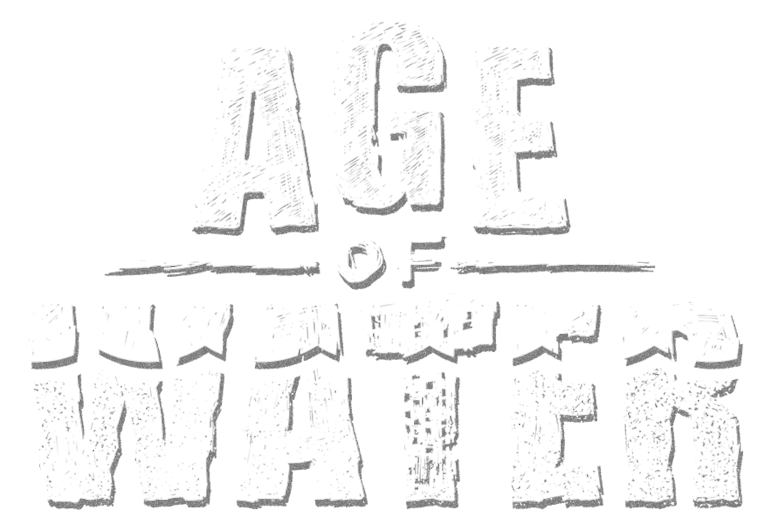 Age of Water