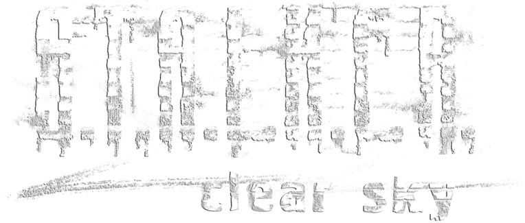 S.T.A.L.K.E.R.: Clear Sky