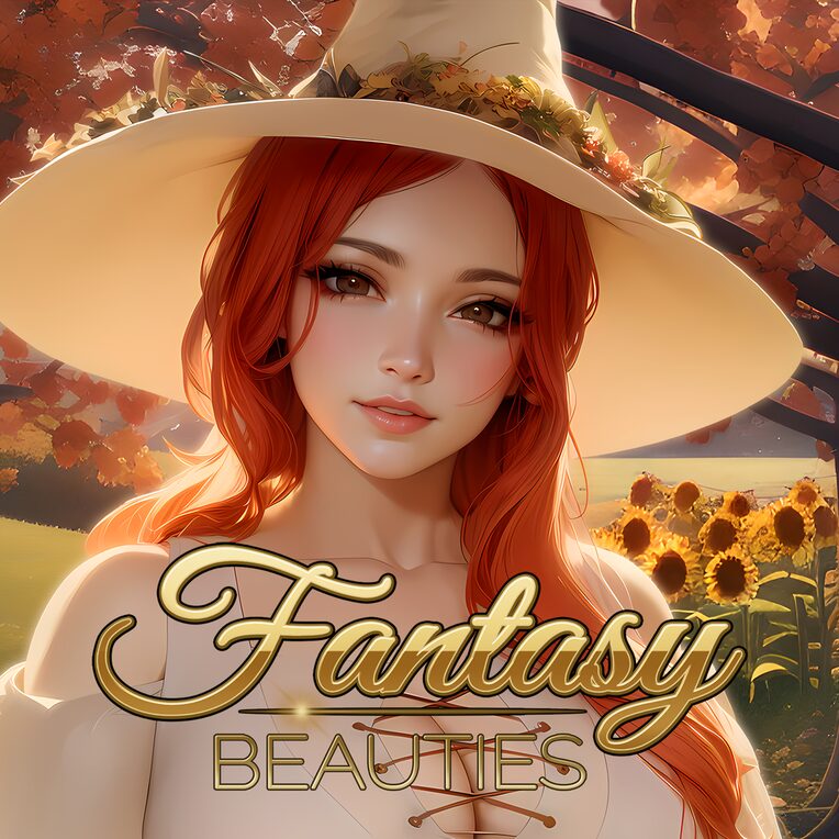 Ivy Photo Pack