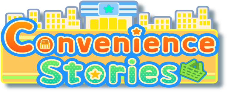 Convenience Stories