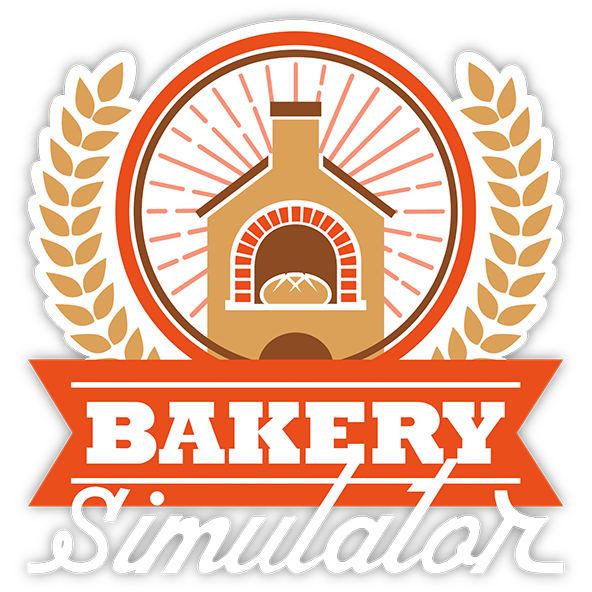 Bakery Simulator