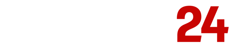 MotoGP™24