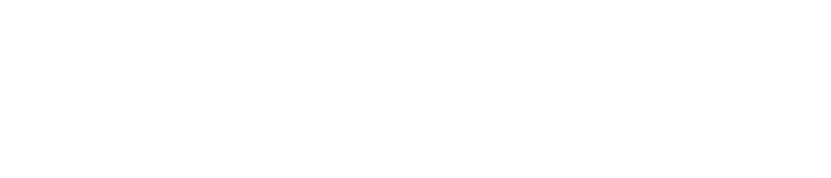 REVEIL