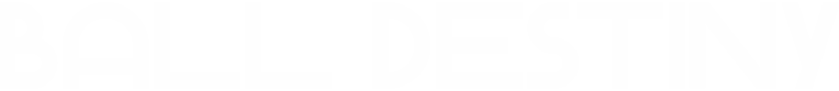 Ball Destiny