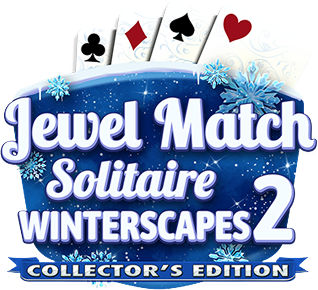 Jewel Match Solitaire