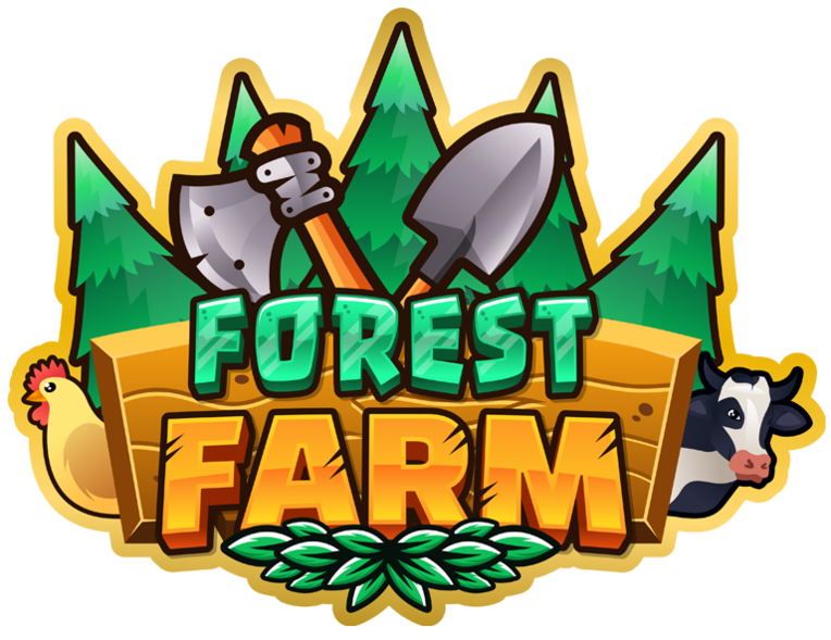 Forest Farm