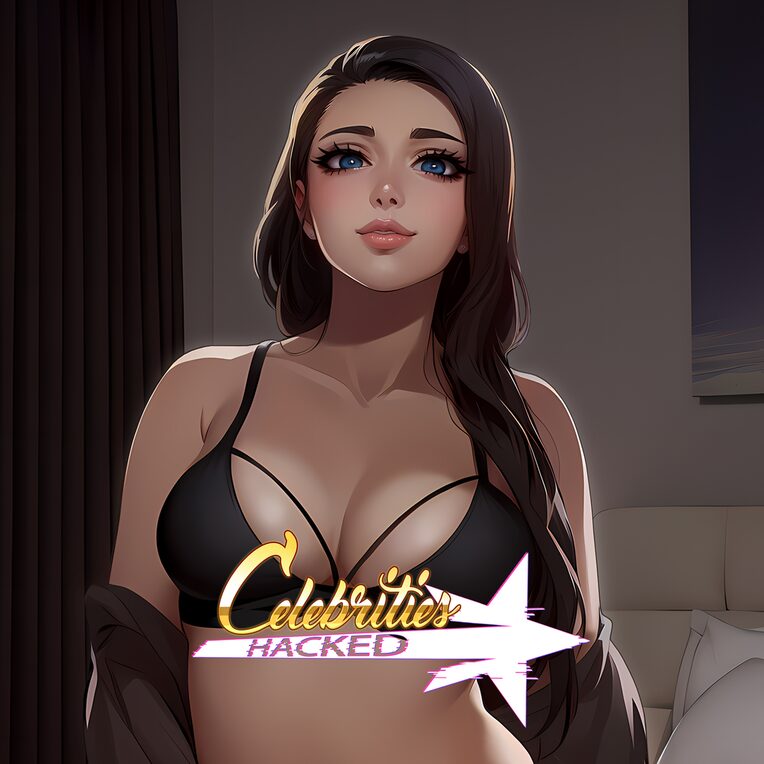 BackySoftie Photo Pack